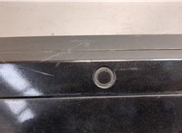  Датчик парктроника BMW 7 E65 2001-2008 11371132 #15