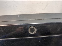  Датчик парктроника BMW 7 E65 2001-2008 11371132 #16