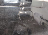  Датчик парктроника BMW 7 E65 2001-2008 11371132 #17