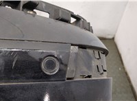  Датчик парктроника BMW 7 E65 2001-2008 11371132 #18