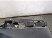  Датчик парктроника BMW 7 E65 2001-2008 11371132 #19