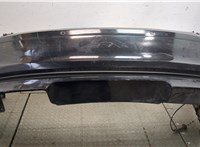 Датчик парктроника BMW 7 E65 2001-2008 11371132 #20