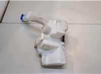 Бачок омывателя Audi Q3 2014-2018 20345858 #2