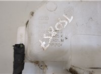  Бачок омывателя Audi Q3 2014-2018 20345858 #3