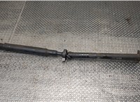  Кардан BMW 5 F10 2010-2016 20345860 #1