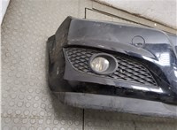  Бампер Opel Astra H 2004-2010 20345861 #3