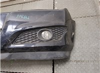  Бампер Opel Astra H 2004-2010 20345861 #4