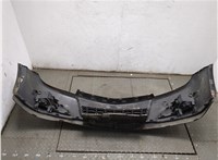  Бампер Opel Astra H 2004-2010 20345861 #6