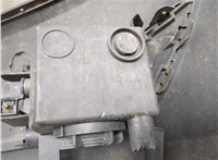  Бампер Opel Astra H 2004-2010 20345861 #8