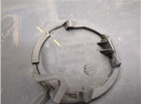  Бампер Opel Astra H 2004-2010 20345861 #9