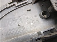  Бампер Opel Astra H 2004-2010 20345861 #10
