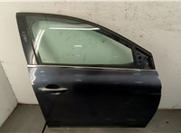  Дверь боковая (легковая) Renault Megane 4 2016-2020 20345862 #1