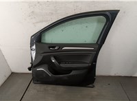  Дверь боковая (легковая) Renault Megane 4 2016-2020 20345862 #6