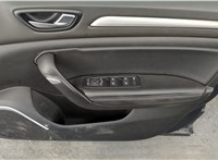  Дверь боковая (легковая) Renault Megane 4 2016-2020 20345862 #7