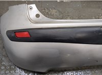  Бампер Nissan Note E11 2006-2013 20345864 #2