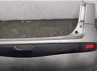  Бампер Nissan Note E11 2006-2013 20345864 #3