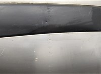  Бампер Nissan Note E11 2006-2013 20345864 #4