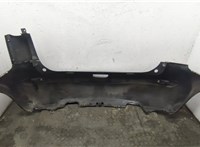  Бампер Nissan Note E11 2006-2013 20345864 #6