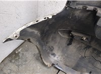  Бампер Nissan Note E11 2006-2013 20345864 #7
