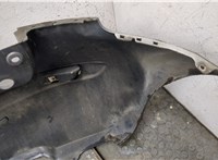  Бампер Nissan Note E11 2006-2013 20345864 #8