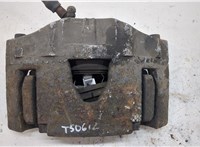  Суппорт Volvo XC90 2006-2014 20345868 #1