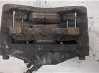  Суппорт Volvo XC90 2006-2014 20345868 #3