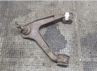  Рычаг подвески Iveco Daily 3 2000-2005 20345873 #1