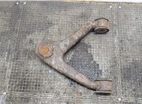  Рычаг подвески Iveco Daily 3 2000-2005 20345873 #2