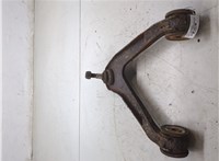 500379801 Рычаг подвески Iveco Daily 3 2000-2005 20345873 #3