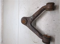 500379801 Рычаг подвески Iveco Daily 3 2000-2005 20345873 #5