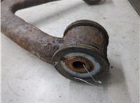 500379801 Рычаг подвески Iveco Daily 3 2000-2005 20345873 #6