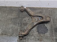  Рычаг подвески Iveco Daily 3 2000-2005 20345875 #2
