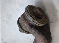500334717 Рычаг подвески Iveco Daily 3 2000-2005 20345875 #4