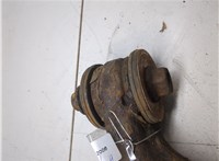 500334717 Рычаг подвески Iveco Daily 3 2000-2005 20345875 #5