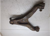 500334717 Рычаг подвески Iveco Daily 3 2000-2005 20345875 #6
