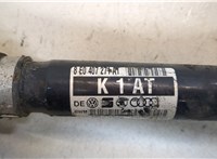 8E0407271AT Полуось (приводной вал, шрус) Audi A4 (B6) 2000-2004 20345876 #3