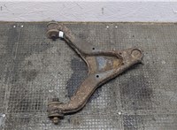  Рычаг подвески Iveco Daily 3 2000-2005 20345877 #1