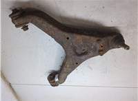 500334716 Рычаг подвески Iveco Daily 3 2000-2005 20345877 #1