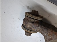 500334716 Рычаг подвески Iveco Daily 3 2000-2005 20345877 #3