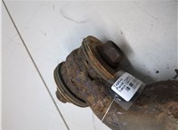 500334716 Рычаг подвески Iveco Daily 3 2000-2005 20345877 #4