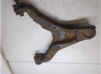500334716 Рычаг подвески Iveco Daily 3 2000-2005 20345877 #5