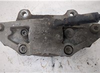  Суппорт Volvo XC90 2006-2014 20345881 #2