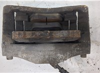  Суппорт Volvo XC90 2006-2014 20345881 #3