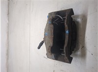 8602857 Суппорт Volvo XC90 2002-2014 20345881 #6
