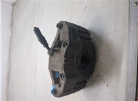 8602857 Суппорт Volvo XC90 2002-2014 20345881 #7