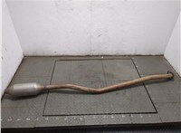  Глушитель Mazda CX-9 2016- 20345884 #2