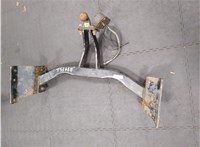  Устройство прицепное (фаркоп) Dodge Avenger 2007-2014 20345885 #3