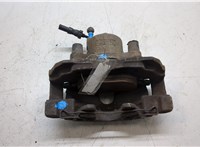 1682876, AV612B302AA Суппорт Ford Focus 3 2014-2019 20345886 #4