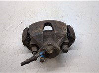 1682876, AV612B302AA Суппорт Ford Focus 3 2014-2019 20345886 #5