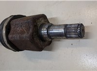  Полуось (приводной вал, шрус) Ford Kuga 2016-2019 20345888 #4